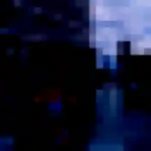 Iseult, 34 ans, veut un plan cul à Cilaos