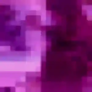 plan cul à Cilaos : photo de Juliette, 30 ans - inscription gratuite