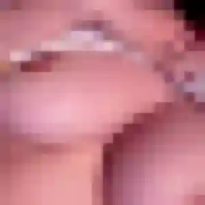 Photo de Laetitia à Cilaos (21 ans) - plan cul sans inscription