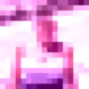 Margot, 28 ans, disponible à Cilaos pour une rencontre coquine