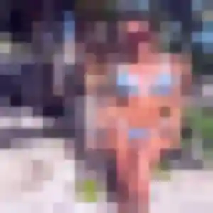 Rym, 37 ans, connectée à Cilaos pour une rencontre coquine