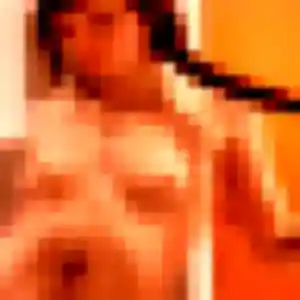 plan cul à Cilaos : photo de Suzanne, 21 ans - inscription gratuite