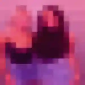 Aisha de Claix, 37 ans - plan cul en toute liberté