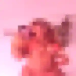 Alexandra, 23 ans, disponible à Claix pour une rencontre coquine