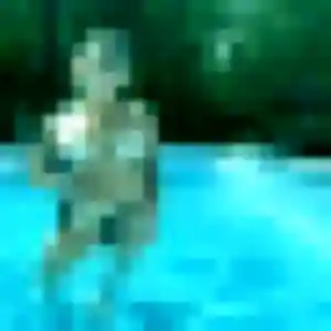 Photo de Aurore à Claix (31 ans) - plan cul anonyme