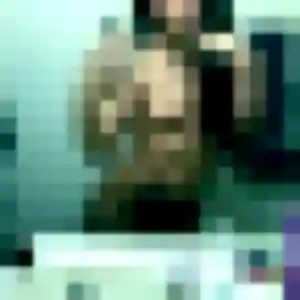 Belle Cassandre, 19 ans à Claix - découvrir son profil