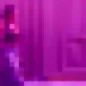 Hortense, fille de 44 ans veut plan cul à Claix