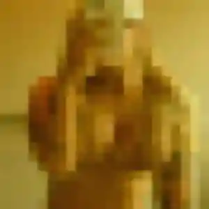 Profil de Lise à Claix (31 ans) - plan cul sans inscription