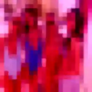 Melanie (35 ans) à Claix cherche une rencontre maintenant