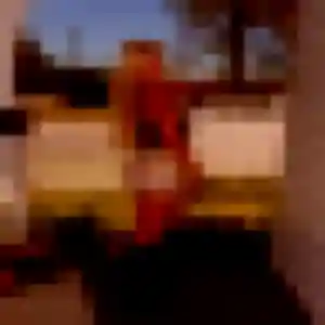 Contacte Samantha, 44 ans à Claix en t'inscrivant