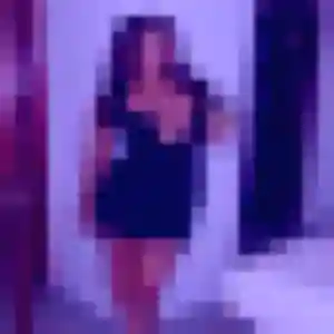 Jolie Ursula, 45 ans à Claix - la contacter