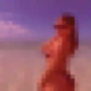 Rencontre Anastasia, 34 ans à Clamart en t'inscrivant