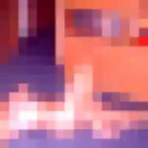 Découvre Fabienne, 38 ans à Clamart gratuitement