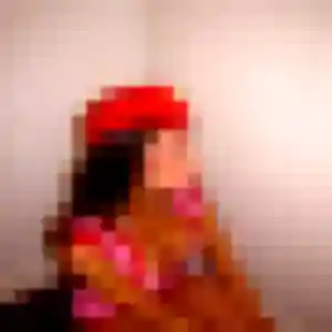 Heloise de Clamart, 39 ans - plan cul en toute liberté