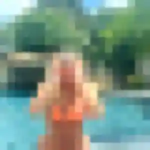 Magalie, 27 ans, cherche un plan cul à Clamart