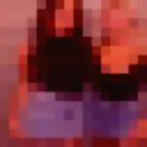 Nadia, 42 ans, cherche un plan cul à Clamart