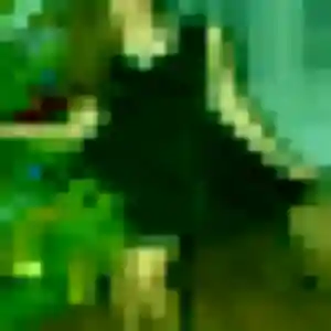 plan cul à Clamart : photo de Perrine, 34 ans - sans engagement