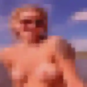 Photo perso de Romina, 22 ans à Clamart - rencontre coquine