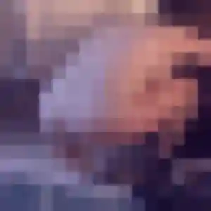 Sofia, 20 ans, dispo pour plan cul à Clamart