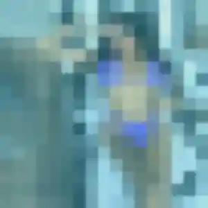 Wanda, 36 ans, disponible à Clamart pour une rencontre coquine