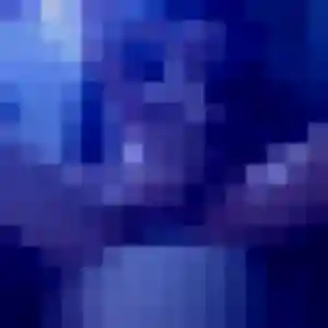 Chloe, femme de 25 ans cherche plan cul à Clapiers