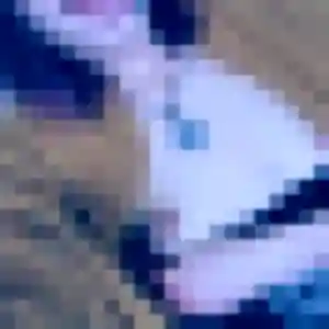 Jolie Corinne, 31 ans à Clapiers - voir sa photo