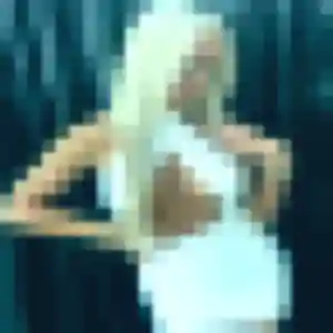 Eglantine (36 ans) à Clapiers attend une rencontre aujourd'hui