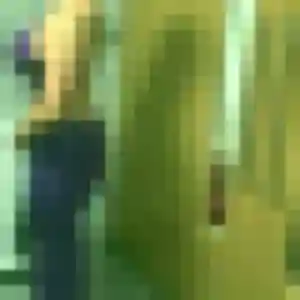 Elena, 38 ans, disponible à Clapiers pour un plan cul