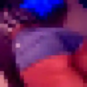 Photo de Estelle à Clapiers (33 ans) - plan cul sans inscription