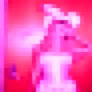 Gladys, 41 ans, connectée à Clapiers pour un plan cul