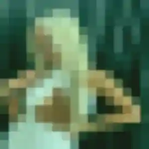 Gwenaelle, 34 ans, connectée à Clapiers pour une rencontre coquine