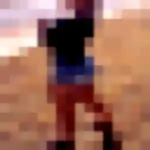 Photo exclusive de Harmony, 34 ans à Clapiers - rencontre coquine