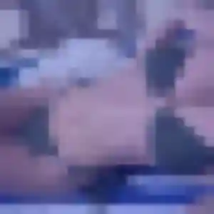 Photo sexy de Inaya, 43 ans à Clapiers - plan discret