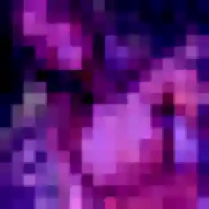 Photo privée de Josephine, 27 ans à Clapiers - rencontre sans lendemain