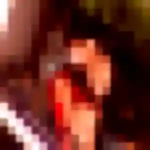 plan cul à Clapiers : photo de Lily, 26 ans - sans engagement