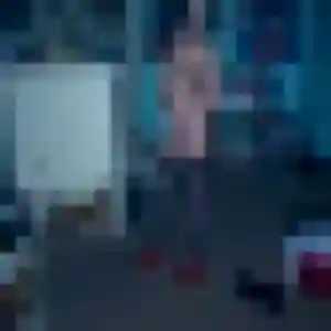 Manon, 42 ans, disponible à Clapiers pour une rencontre coquine