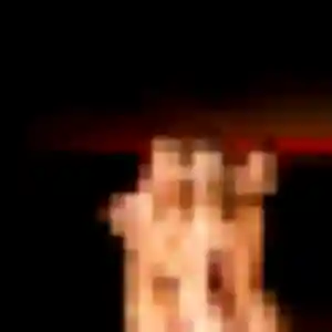 Vanessa, fille de 43 ans veut plan cul à Clapiers