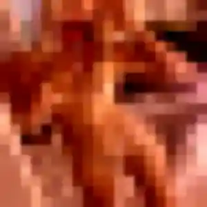 Zara (23 ans) à Clapiers cherche un plan cul aujourd'hui