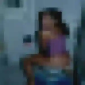 plan cul à Claye-Souilly : profil de Alexandra, 36 ans - inscription gratuite