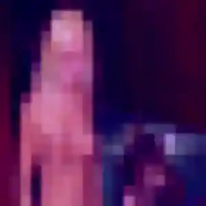 Anna (45 ans) à Claye-Souilly propose un plan cul aujourd'hui