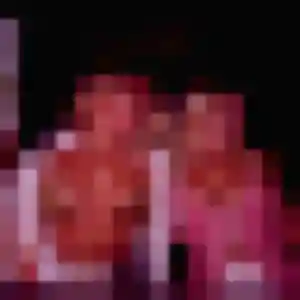 Photo exclusive de Candice, 23 ans à Claye-Souilly - rencontre sans lendemain