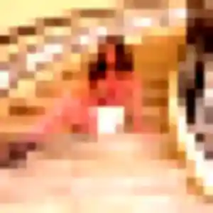 Domitille (34 ans) à Claye-Souilly cherche une rencontre ce soir