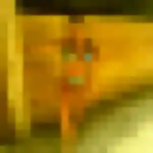 Frederique, femme de 42 ans veut plan cul à Claye-Souilly