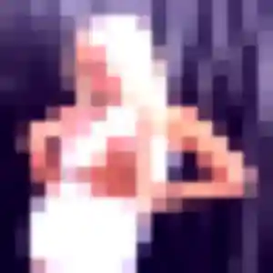 Photo perso de Geraldine, 27 ans à Claye-Souilly - plan discret