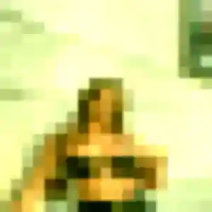 Rejoins Kim, 22 ans à Claye-Souilly en t'inscrivant