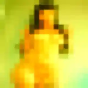 Belle Marilou, 42 ans à Claye-Souilly - la contacter