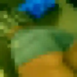 Melanie, 32 ans, cherche un plan cul à Claye-Souilly