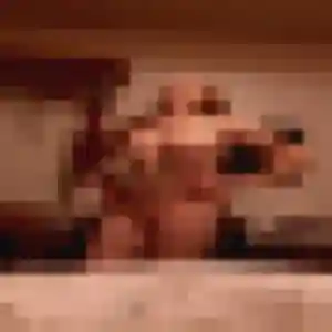 plan cul à Claye-Souilly : profil de Mylene, 43 ans - accès libre