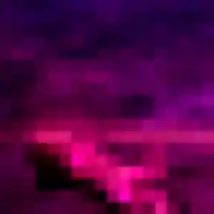 plan cul à Claye-Souilly : profil de Ninon, 36 ans - inscription gratuite