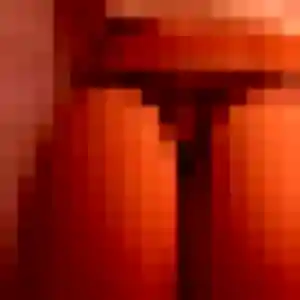 Photo exclusive de Paloma, 23 ans à Claye-Souilly - rencontre coquine